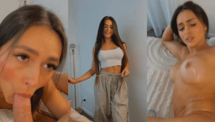 Caryn Beaumont Buttplug Porn Video Leaked Borntobefuck