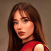 Lolawoo Borntobefuck