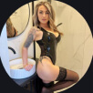 Anais Dupres Borntobefuck